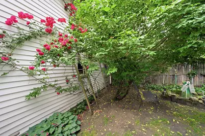 10 Birch Street, Derry, NH 03038 - Photo 27