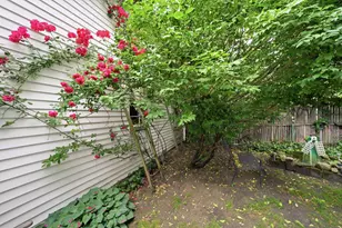 10 Birch St, Derry, NH 03038 - Photo 27