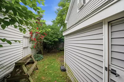 10 Birch Street, Derry, NH 03038 - Photo 25