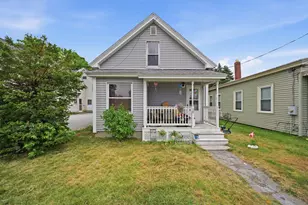 10 Birch St, Derry, NH 03038 - Photo 5