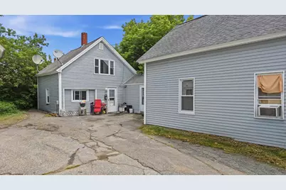 10 Birch Street, Derry, NH 03038 - Photo 13