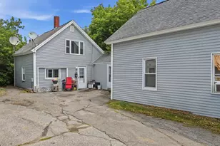 10 Birch St, Derry, NH 03038 - Photo 13