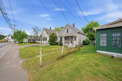 10 Birch Street, Derry, NH 03038 - Photo 23