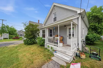 10 Birch Street, Derry, NH 03038 - Photo 7
