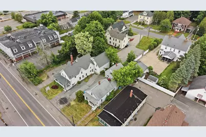 10 Birch Street, Derry, NH 03038 - Photo 19