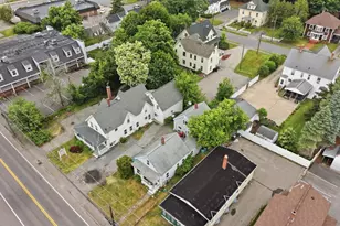 10 Birch St, Derry, NH 03038 - Photo 19