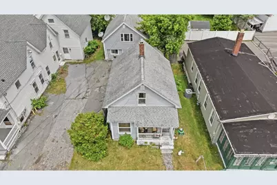 10 Birch Street, Derry, NH 03038 - Photo 11