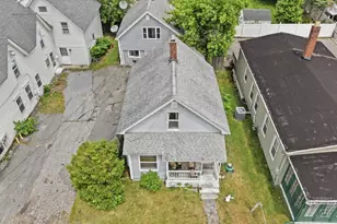 10 Birch St, Derry, NH 03038 - Photo 11
