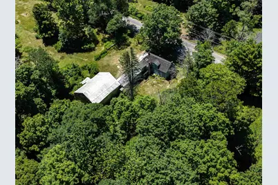 607 N Main Street, Wolfeboro, NH 03894 - Photo 5