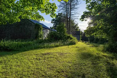 607 N Main Street, Wolfeboro, NH 03894 - Photo 13