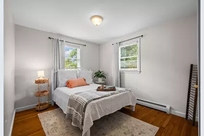 46 Coakley Road, Portsmouth, NH 03801 - Photo 17