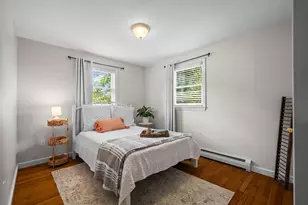 46 Coakley Rd, Portsmouth, NH 03801 - Photo 17