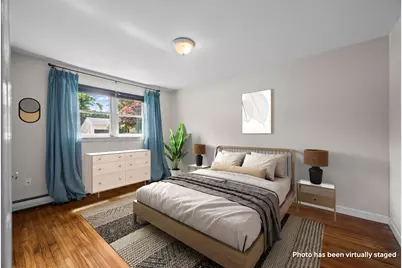 46 Coakley Road, Portsmouth, NH 03801 - Photo 21