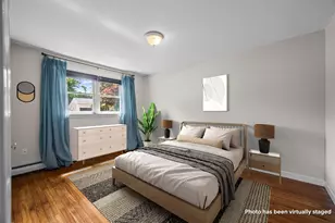 46 Coakley Rd, Portsmouth, NH 03801 - Photo 21