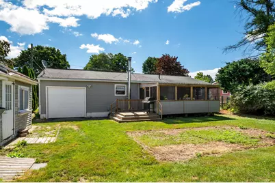 46 Coakley Road, Portsmouth, NH 03801 - Photo 29