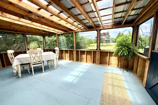 46 Coakley Rd, Portsmouth, NH 03801 - Photo 23