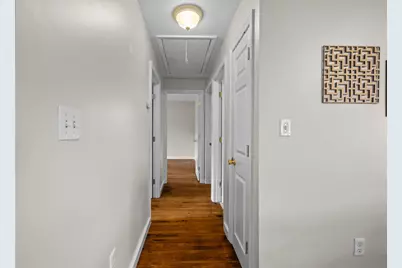 46 Coakley Road, Portsmouth, NH 03801 - Photo 15