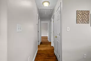 46 Coakley Rd, Portsmouth, NH 03801 - Photo 15