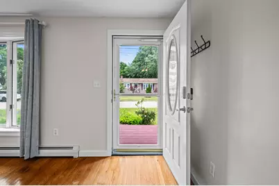46 Coakley Road, Portsmouth, NH 03801 - Photo 7