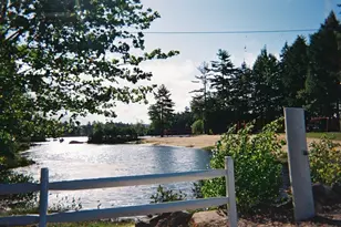 00 Blanc St, Moultonborough, NH 03254 - Photo 1