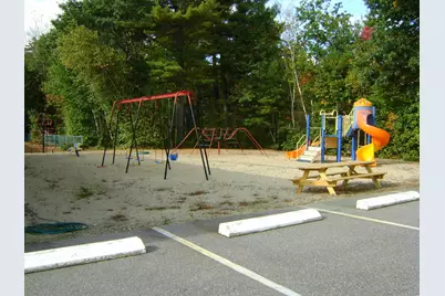 00 Blanc Street #087, Moultonborough, NH 03254 - Photo 9