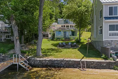 62 Turtle Rock Road, Windham, NH 03087 - Photo 5