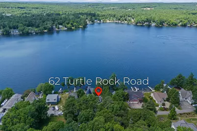 62 Turtle Rock Road, Windham, NH 03087 - Photo 47