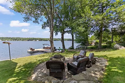 62 Turtle Rock Road, Windham, NH 03087 - Photo 7