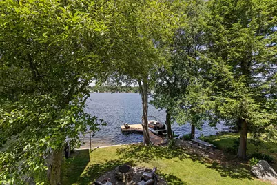 62 Turtle Rock Road, Windham, NH 03087 - Photo 55