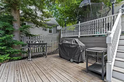 62 Turtle Rock Road, Windham, NH 03087 - Photo 53