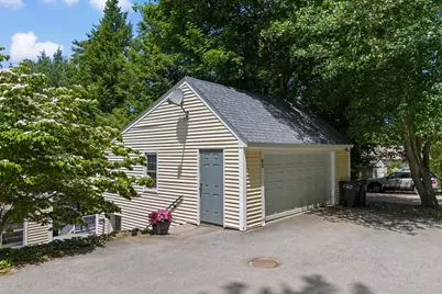 62 Turtle Rock Road, Windham, NH 03087 - Photo 9