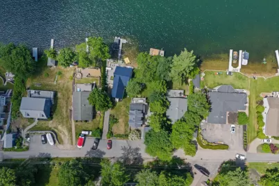 62 Turtle Rock Road, Windham, NH 03087 - Photo 13