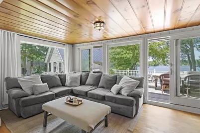 62 Turtle Rock Road, Windham, NH 03087 - Photo 15
