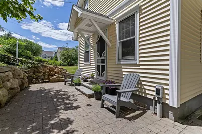 62 Turtle Rock Road, Windham, NH 03087 - Photo 49