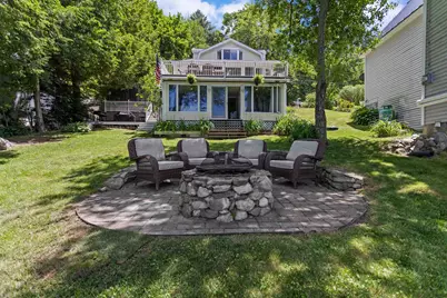62 Turtle Rock Road, Windham, NH 03087 - Photo 3