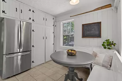 62 Turtle Rock Road, Windham, NH 03087 - Photo 25