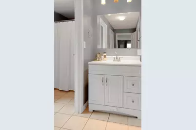 2 Queensway Circle, Nashua, NH 03062 - Photo 23