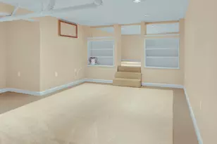 2 Queensway Cir, Nashua, NH 03062 - Photo 29