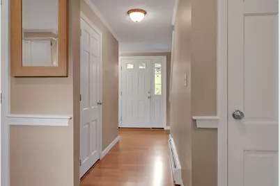 2 Queensway Circle, Nashua, NH 03062 - Photo 13