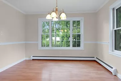 2 Queensway Circle, Nashua, NH 03062 - Photo 15
