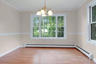 2 Queensway Cir, Nashua, NH 03062 - Photo 15