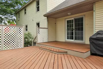 2 Queensway Circle, Nashua, NH 03062 - Photo 35