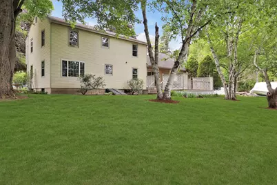 2 Queensway Circle, Nashua, NH 03062 - Photo 37