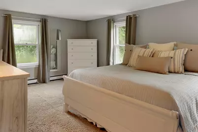 2 Queensway Circle, Nashua, NH 03062 - Photo 19