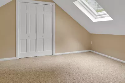 2 Queensway Circle, Nashua, NH 03062 - Photo 27
