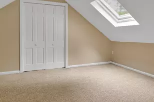 2 Queensway Cir, Nashua, NH 03062 - Photo 27
