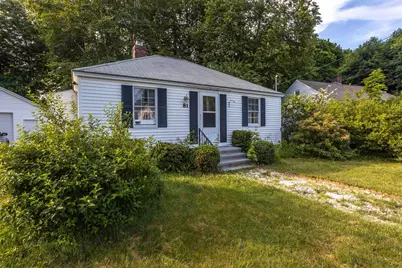 81 Decatur Road, Portsmouth, NH 03801 - Photo 3