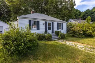 81 Decatur Rd, Portsmouth, NH 03801 - Photo 3