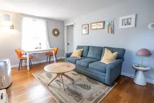 81 Decatur Rd, Portsmouth, NH 03801 - Photo 9