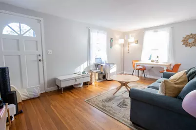 81 Decatur Road, Portsmouth, NH 03801 - Photo 7